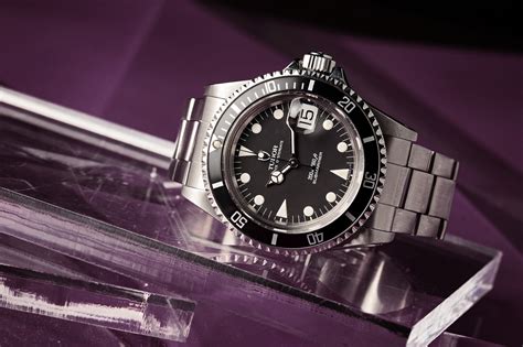 tudor watches hold value|are tudor watches worth anything.